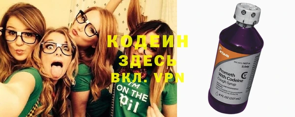 сатива Баксан