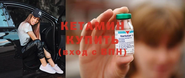 сатива Баксан