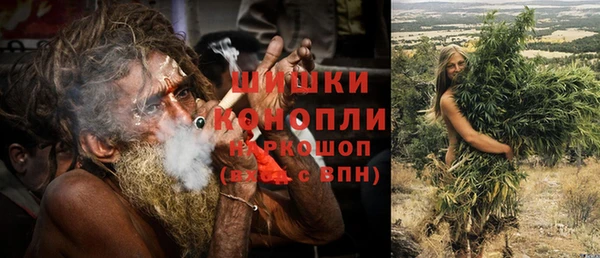 марки lsd Белокуриха