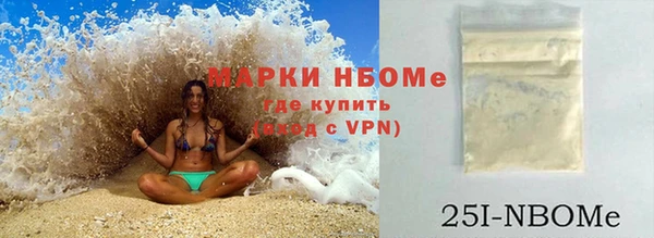 дурь Дмитриев